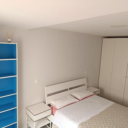 Flor De Loto Apartman Gandía Kültér fotó