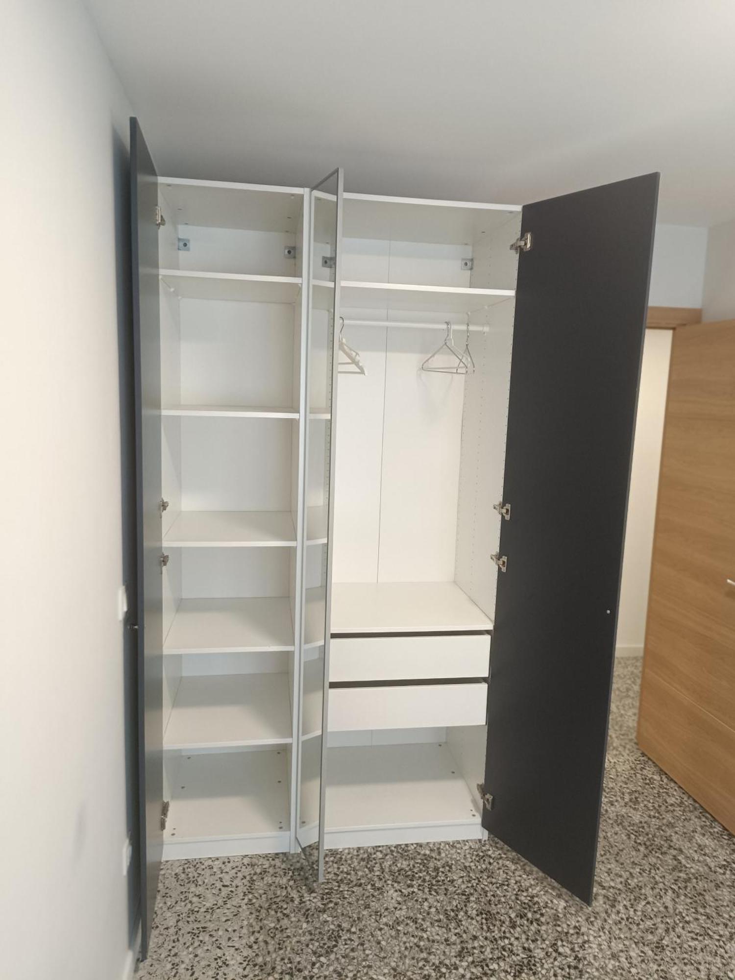 Flor De Loto Apartman Gandía Kültér fotó