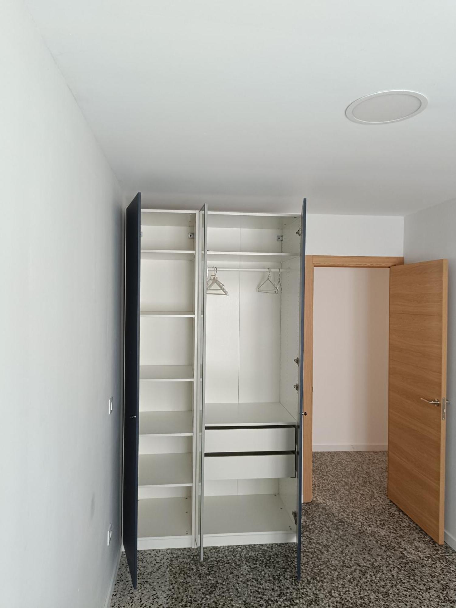 Flor De Loto Apartman Gandía Kültér fotó