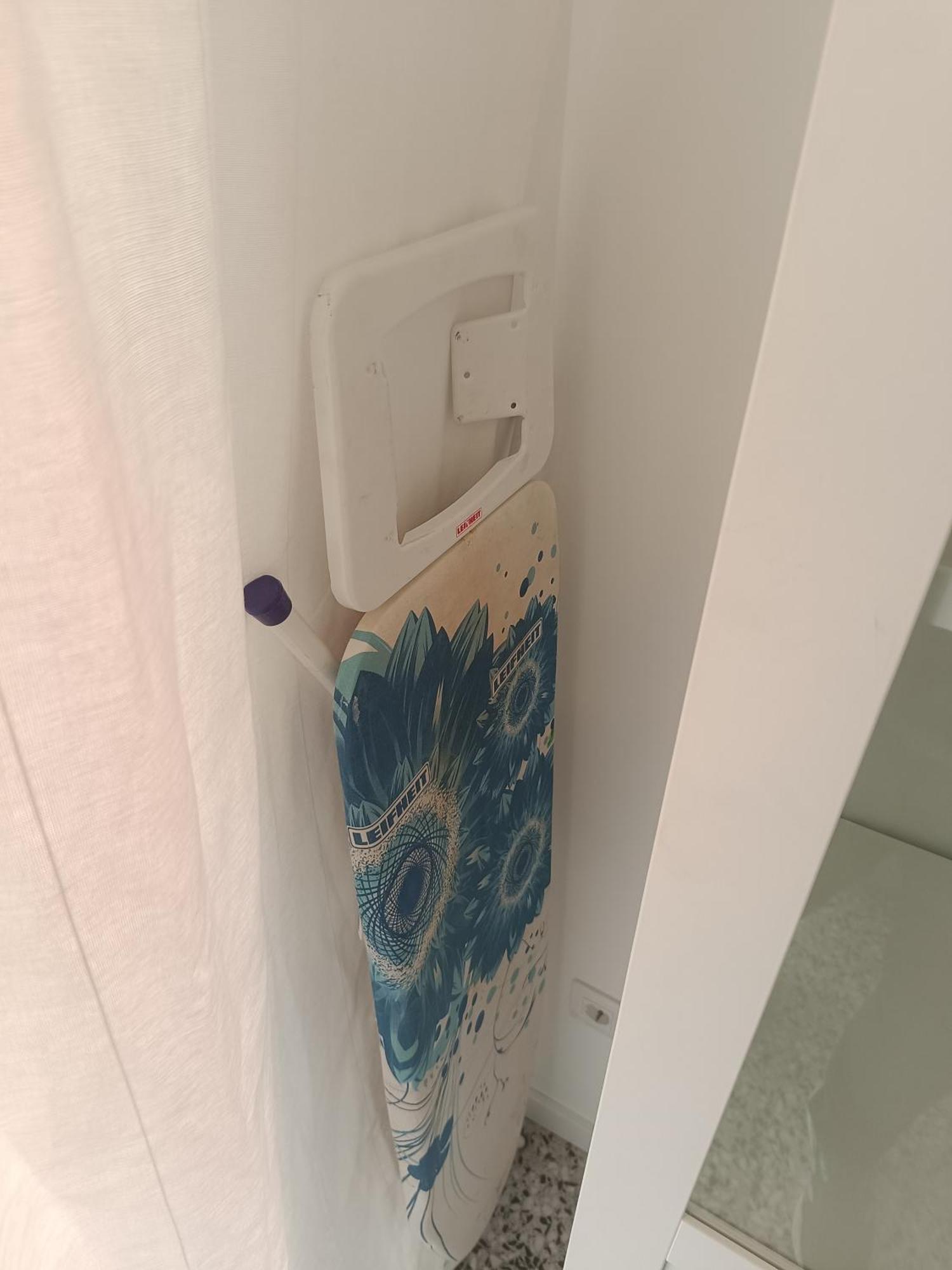 Flor De Loto Apartman Gandía Kültér fotó